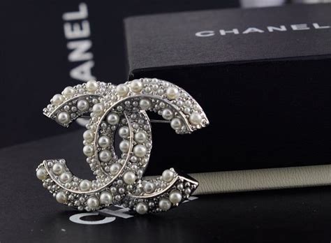 chanel брошь|Chanel brooches jewelry.